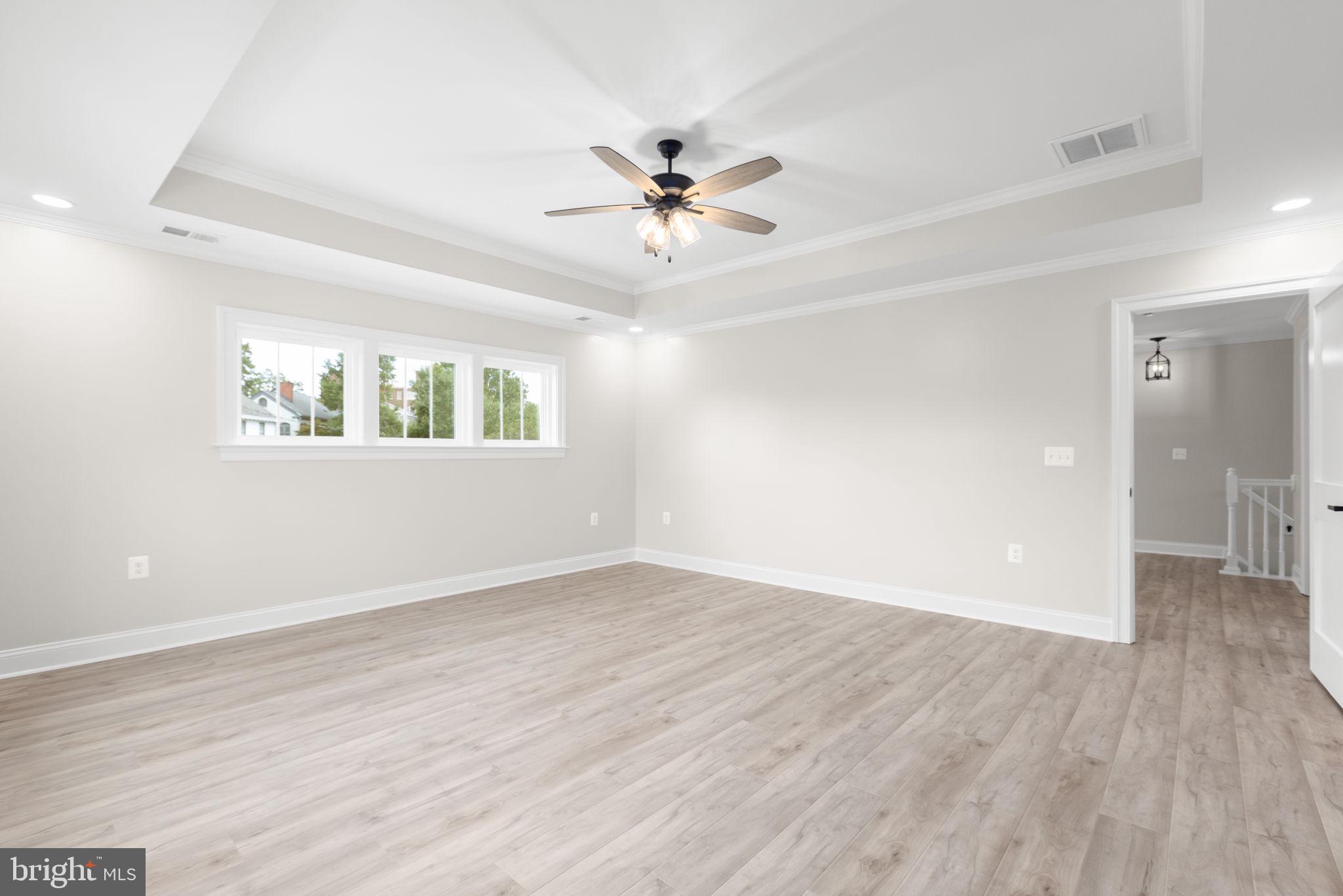 FREDERICKSBURG CITY - Residential