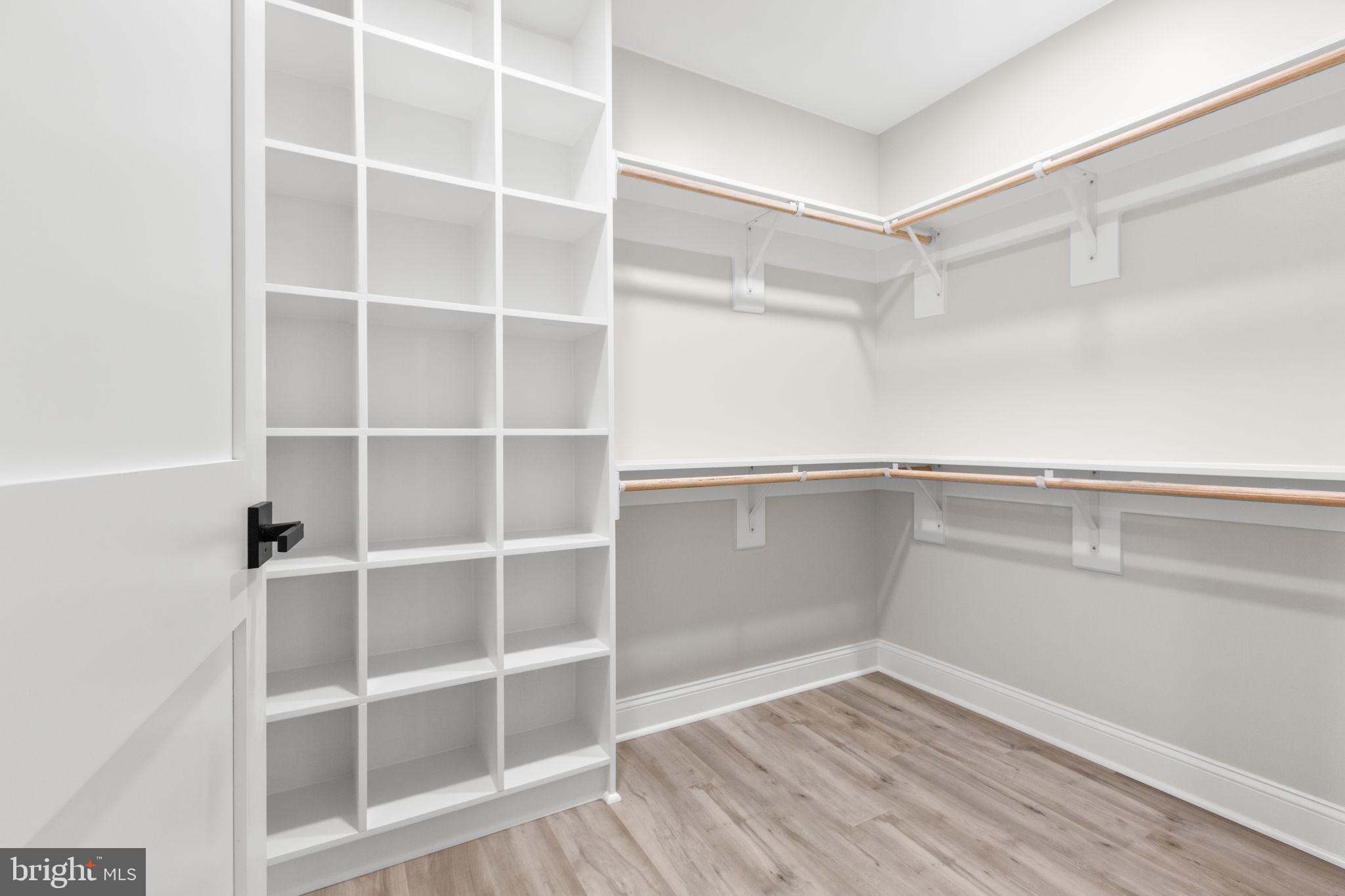 FREDERICKSBURG CITY - Residential