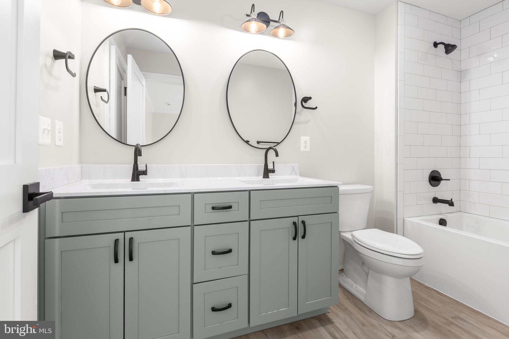 FREDERICKSBURG CITY - Residential