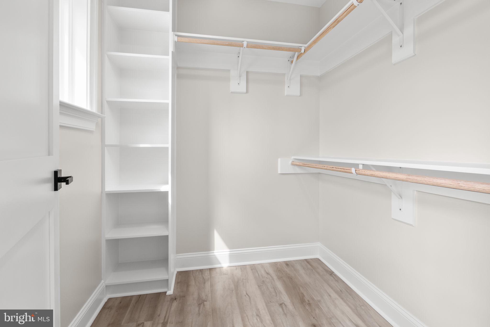 FREDERICKSBURG CITY - Residential