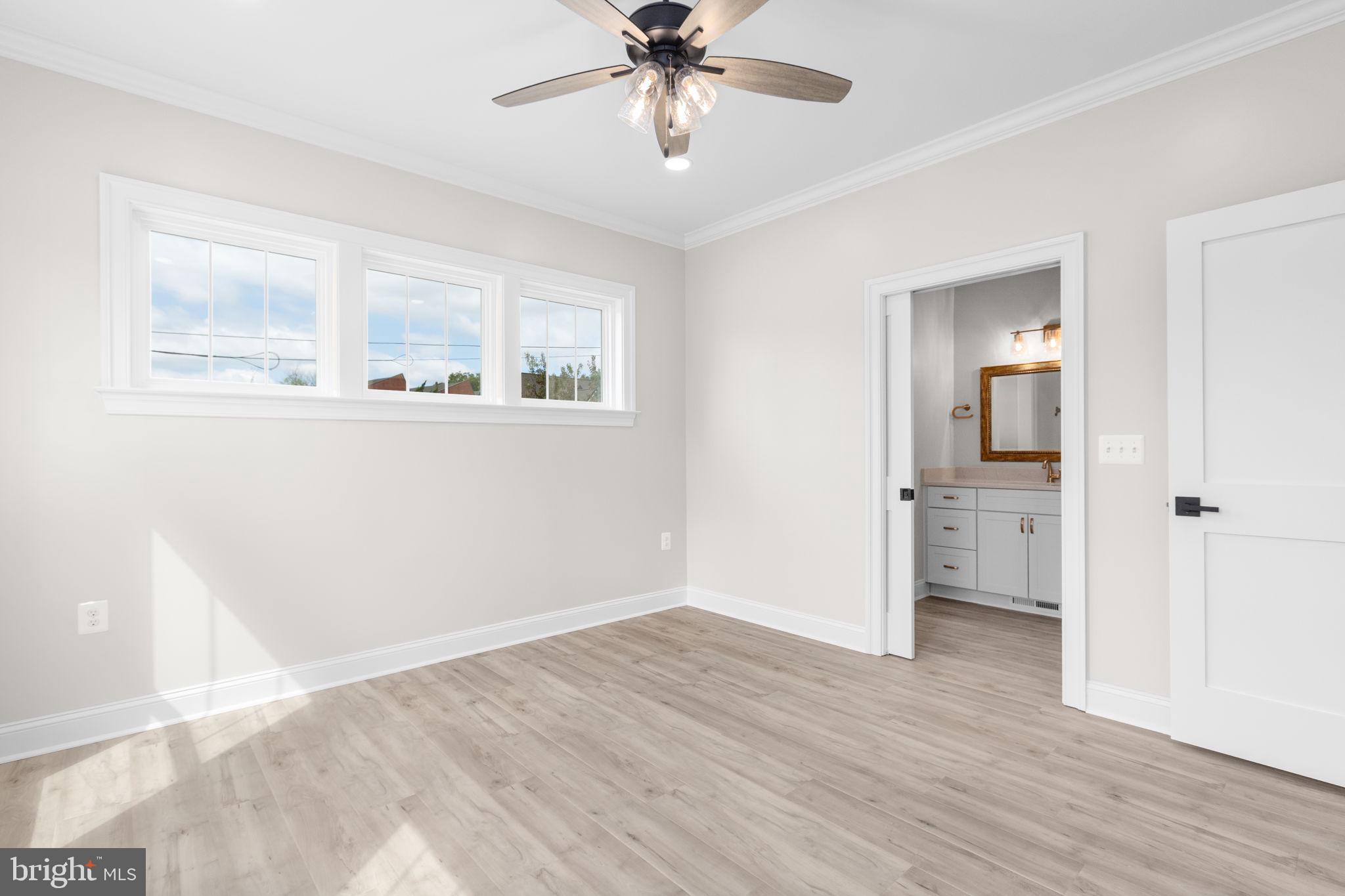 FREDERICKSBURG CITY - Residential