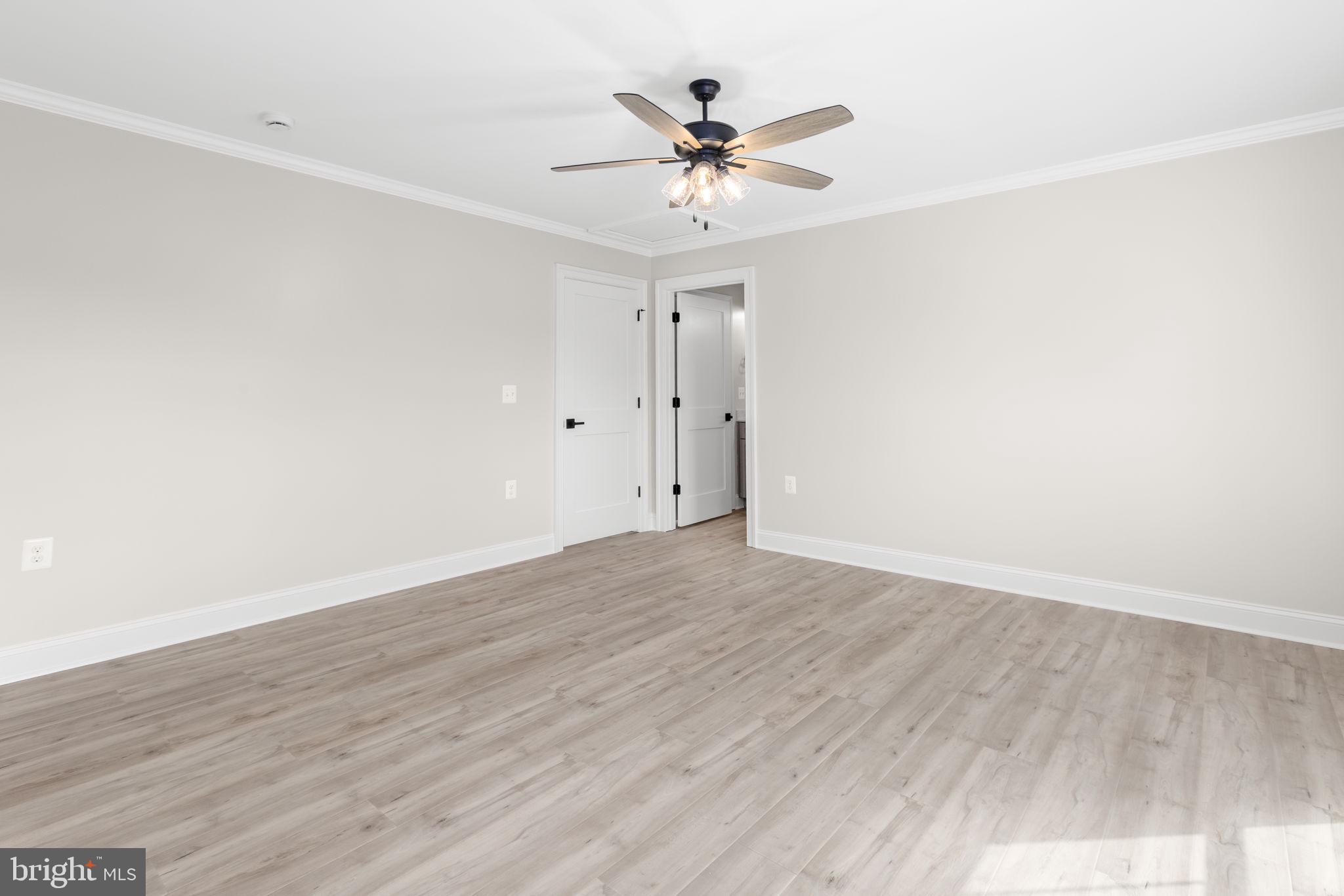 FREDERICKSBURG CITY - Residential