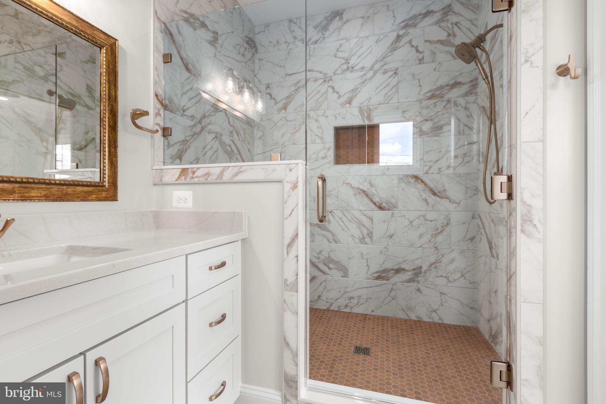 FREDERICKSBURG CITY - Residential