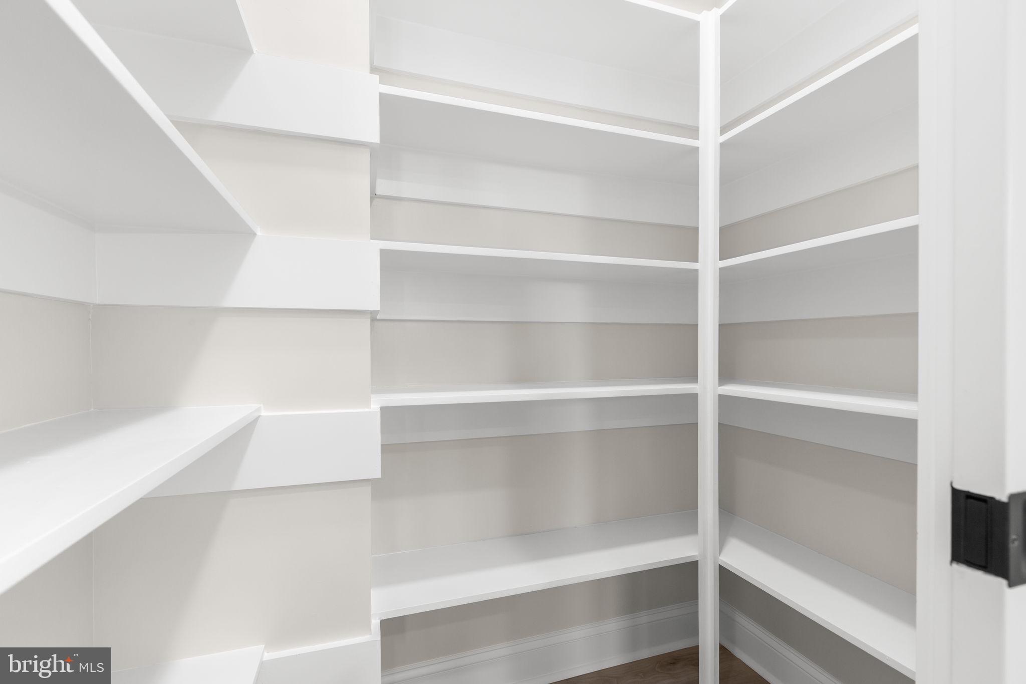 FREDERICKSBURG CITY - Residential