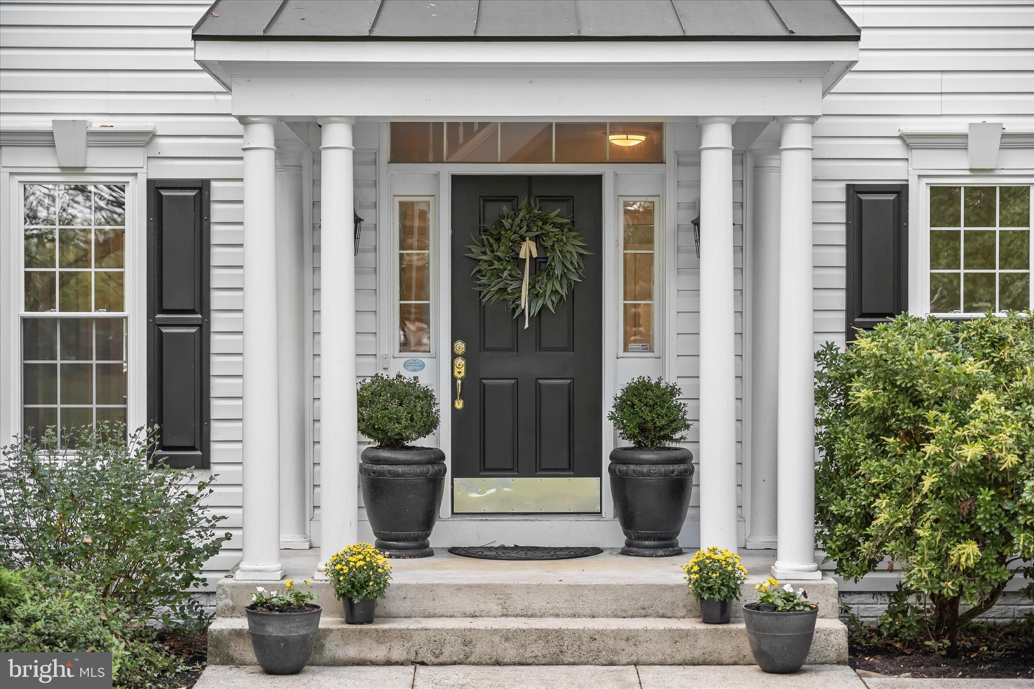 37009 PHILOMONT ROAD