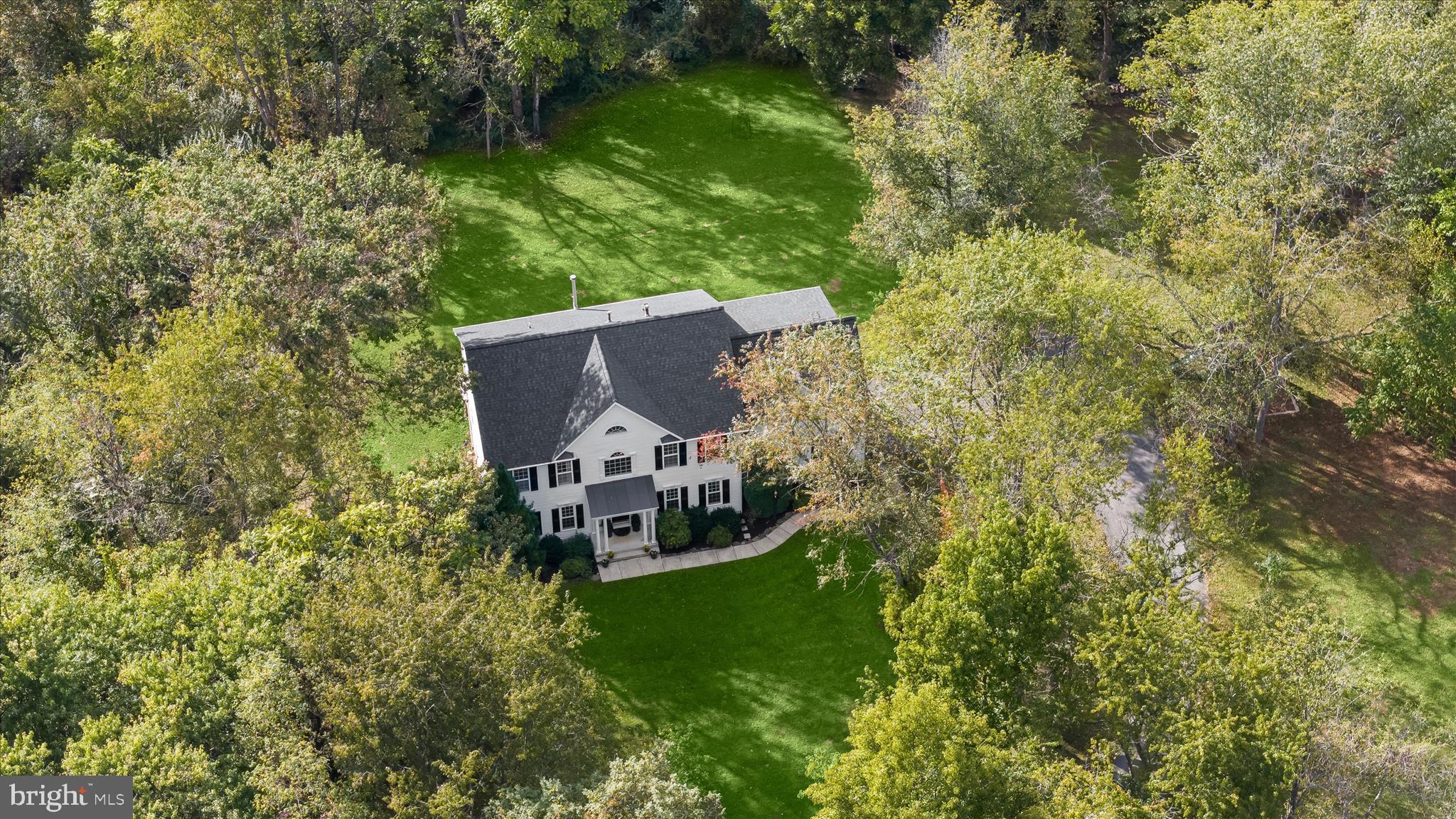 37009 PHILOMONT ROAD