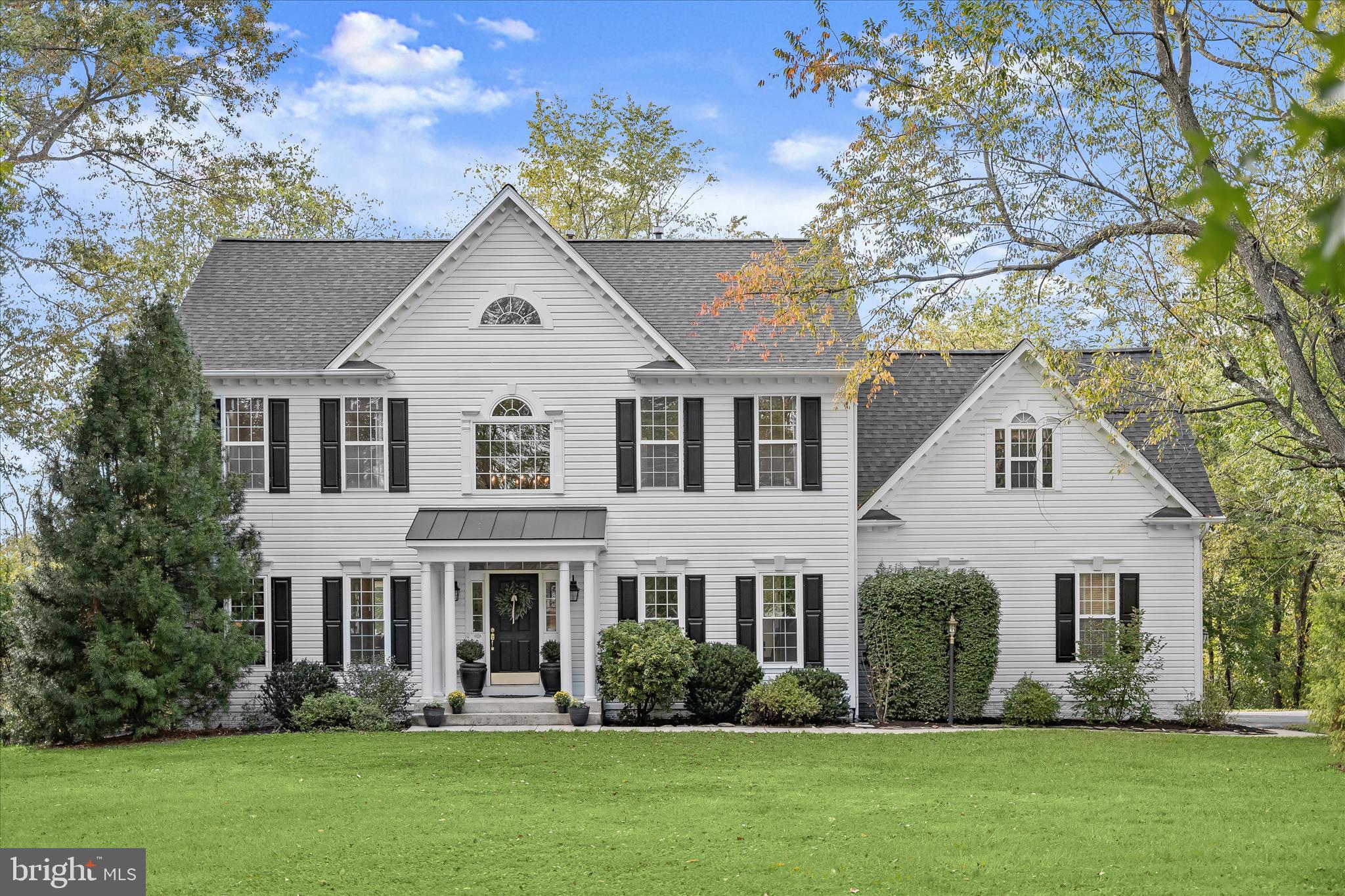 37009 PHILOMONT ROAD