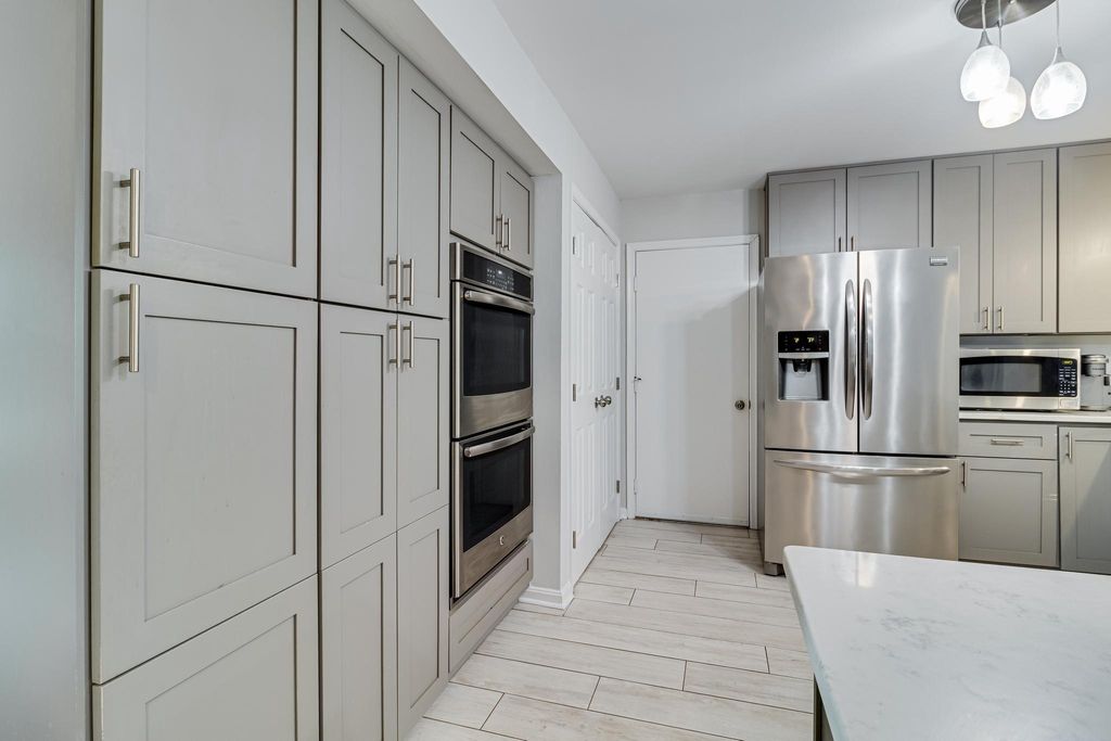 Photo of 8980 Spicewood Run, BEL ALTON, MD 20611 (MLS # MDCH2054028)