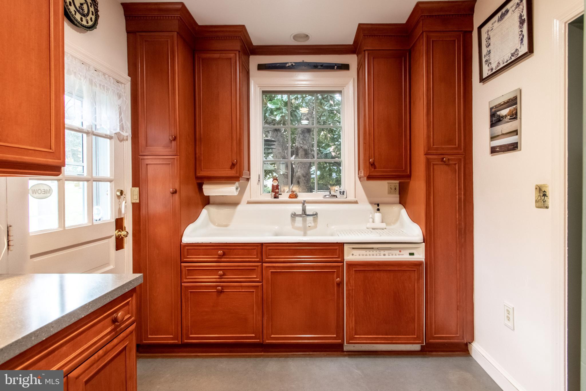 COLONIAL PARK - Residential