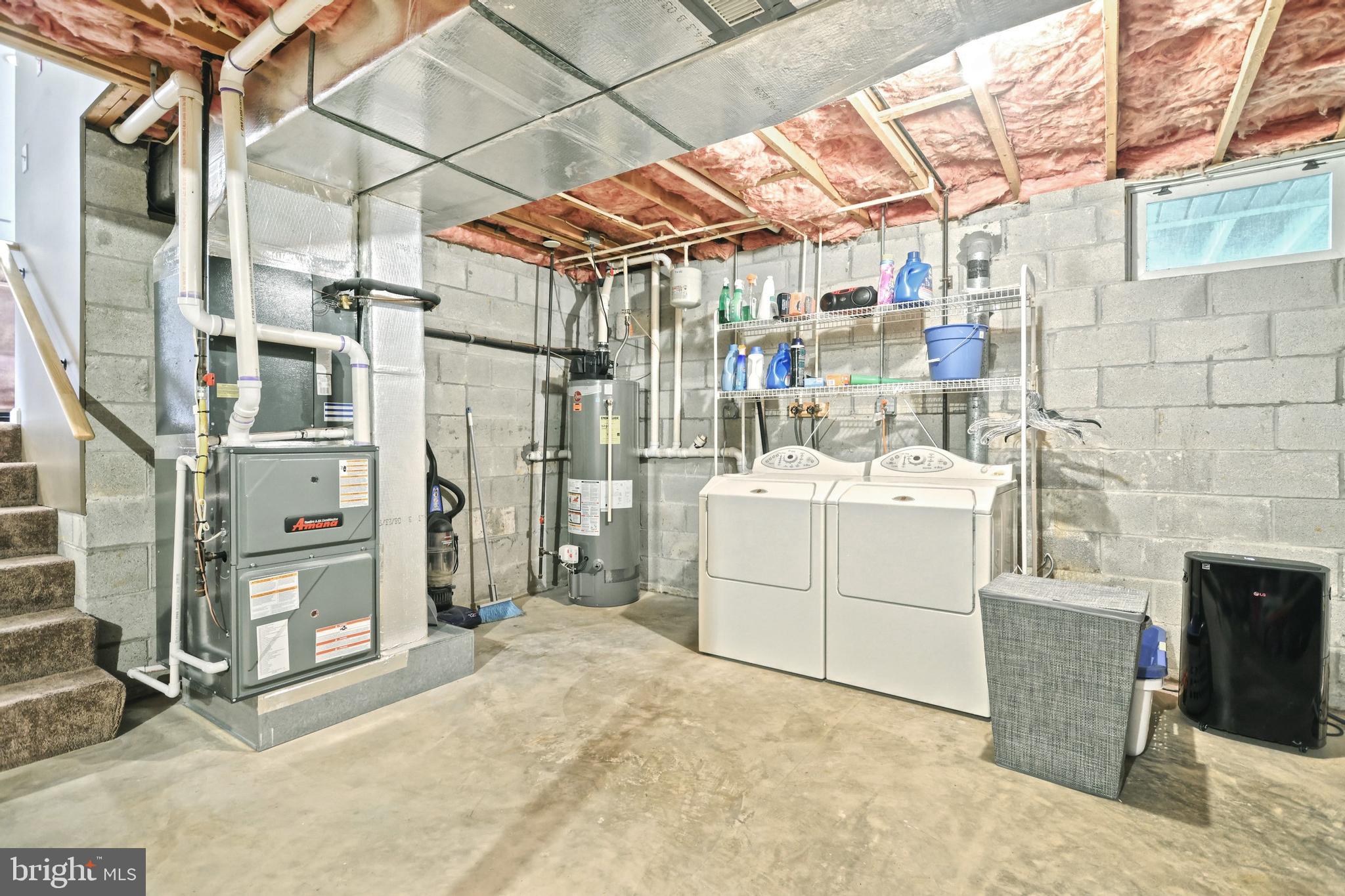 STEWARTSTOWN STATION - Residential