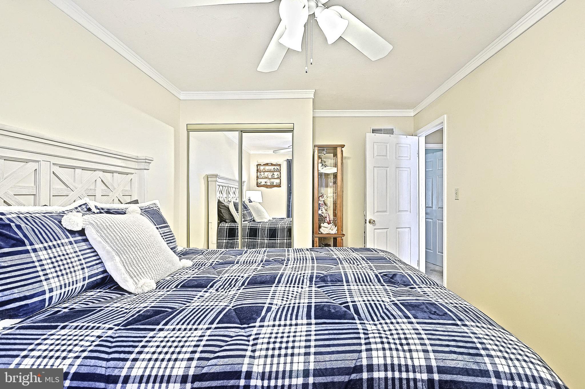 STEWARTSTOWN STATION - Residential