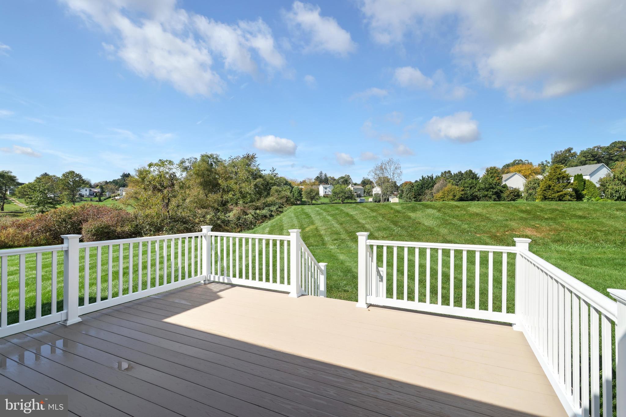 STEWARTSTOWN STATION - Residential