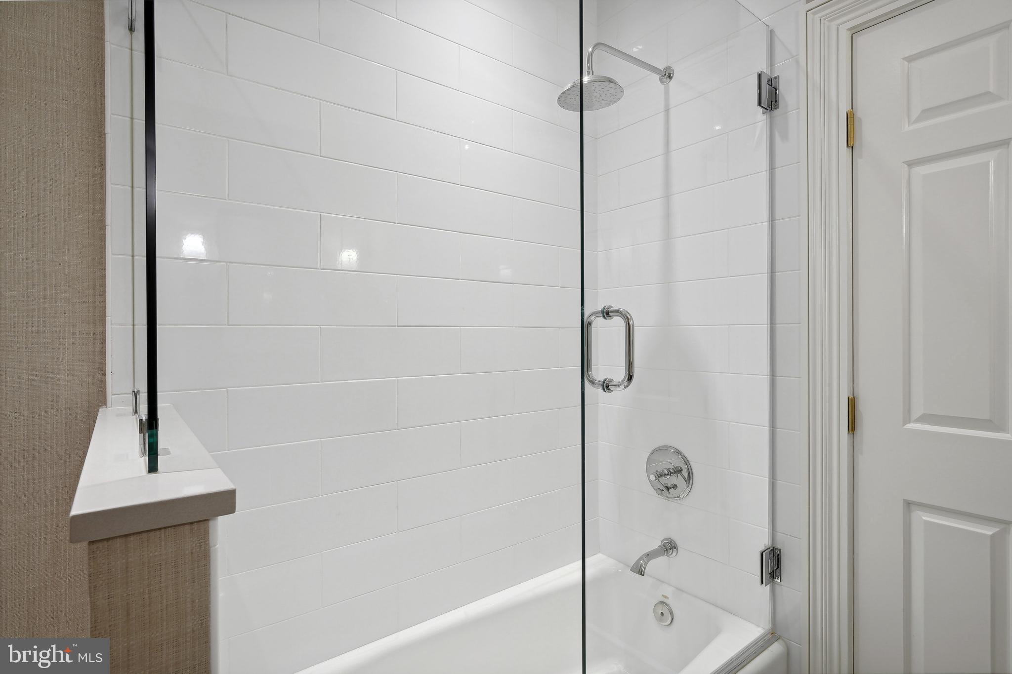 MERRYHILL - Residential