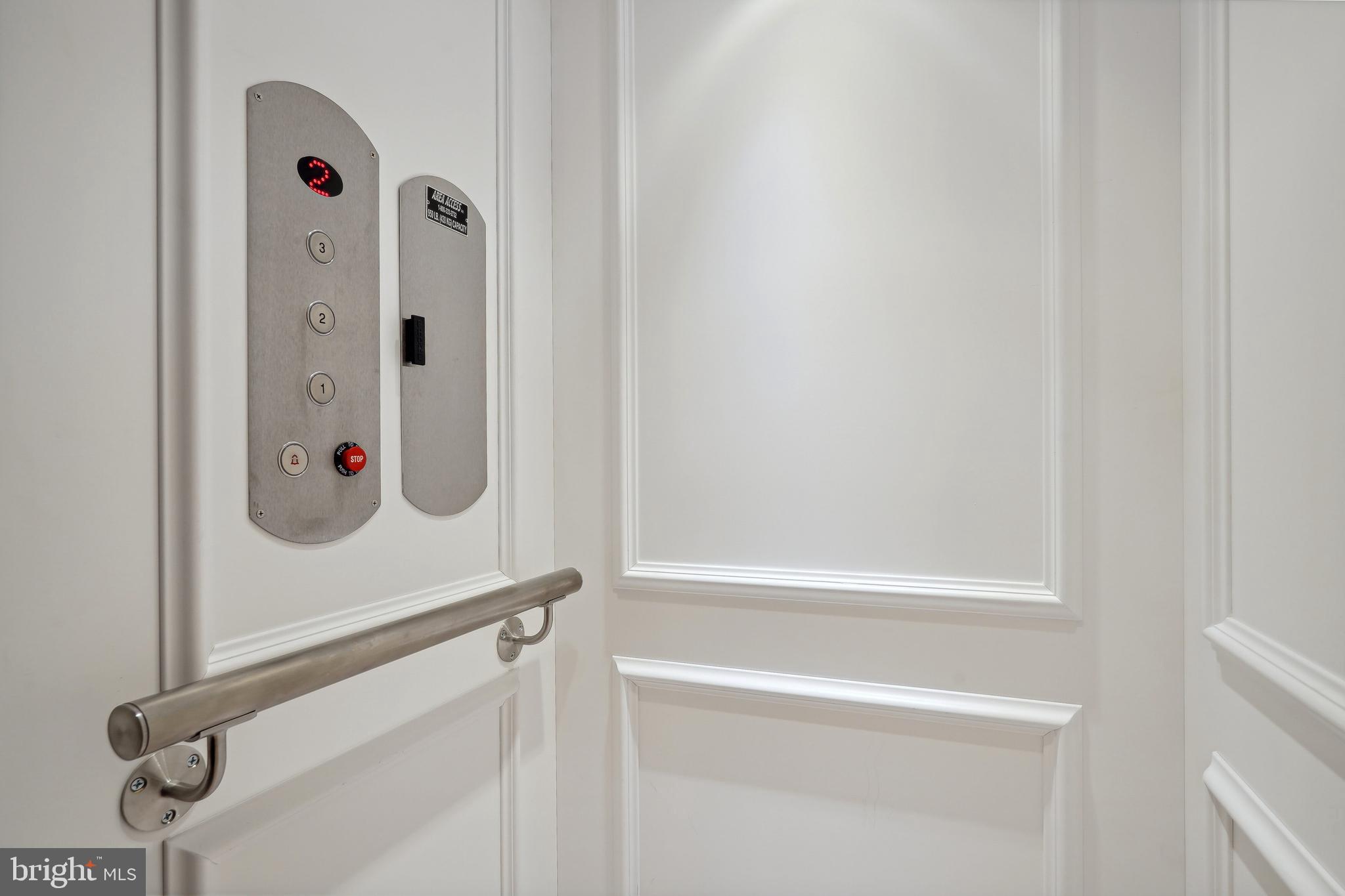 MERRYHILL - Residential