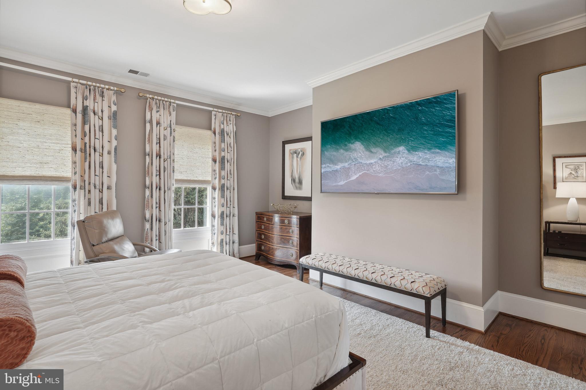 MERRYHILL - Residential