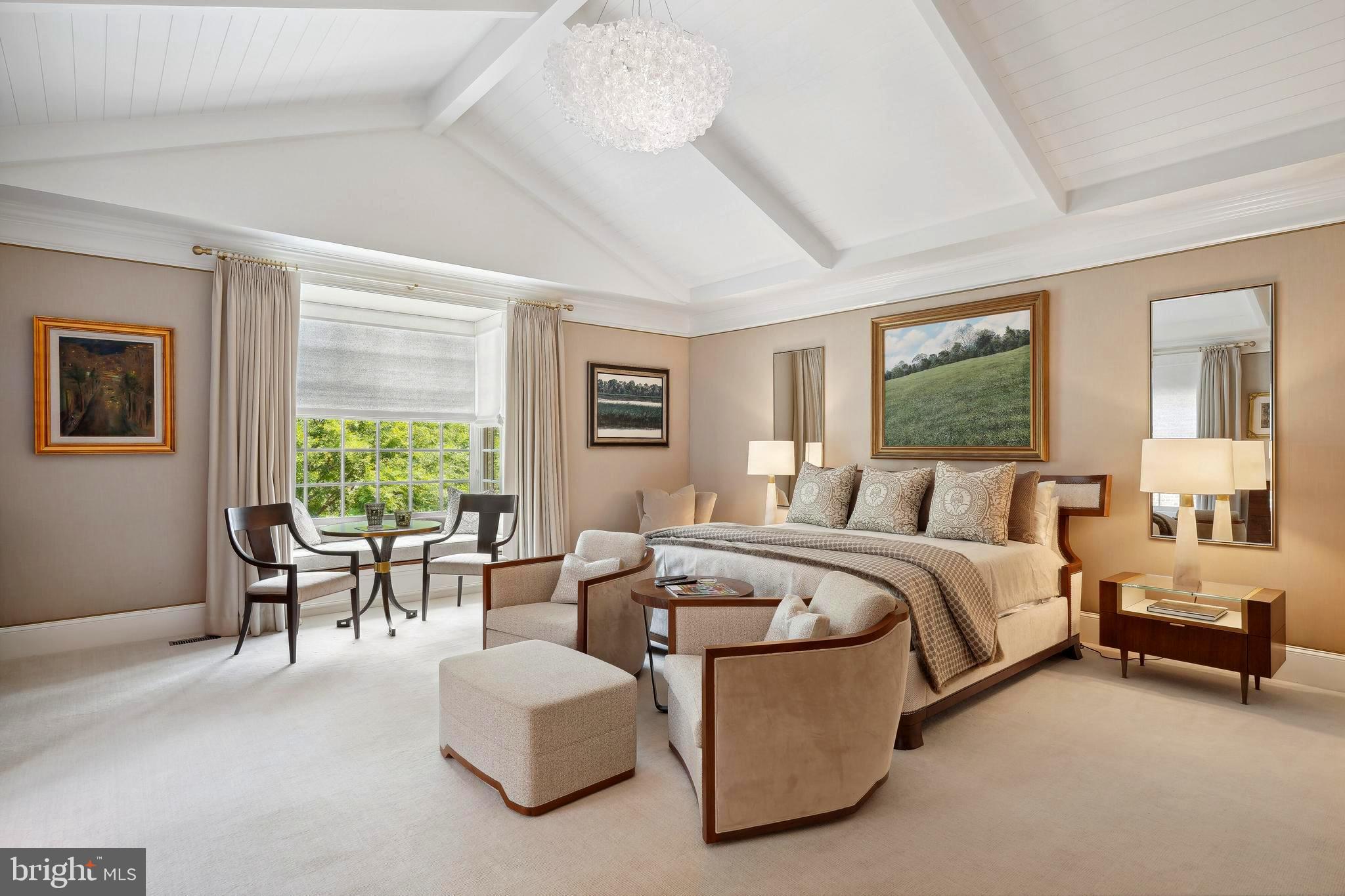 MERRYHILL - Residential