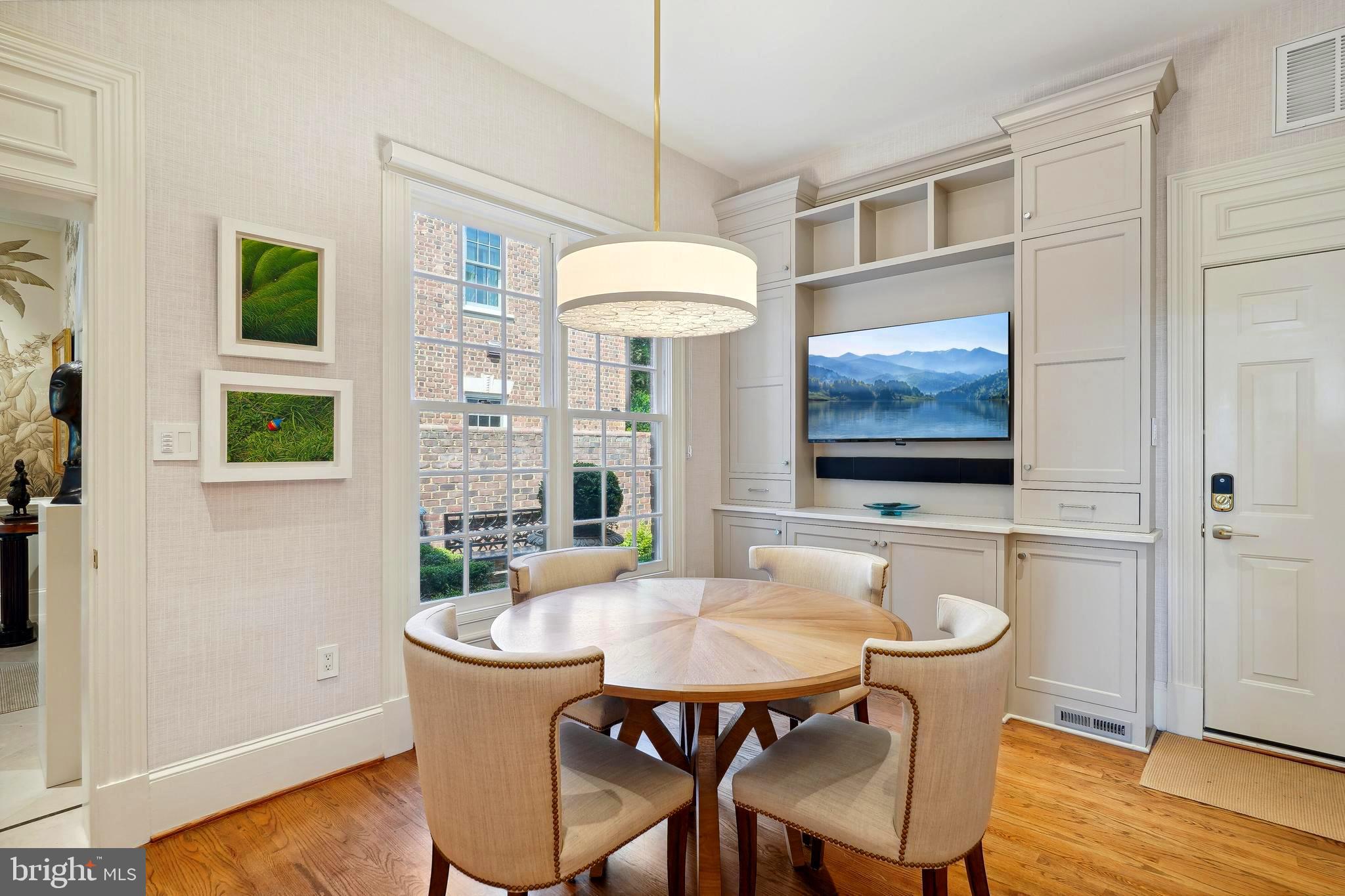 MERRYHILL - Residential