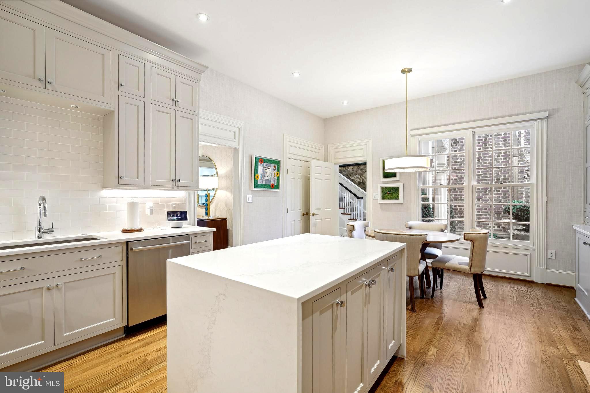 MERRYHILL - Residential