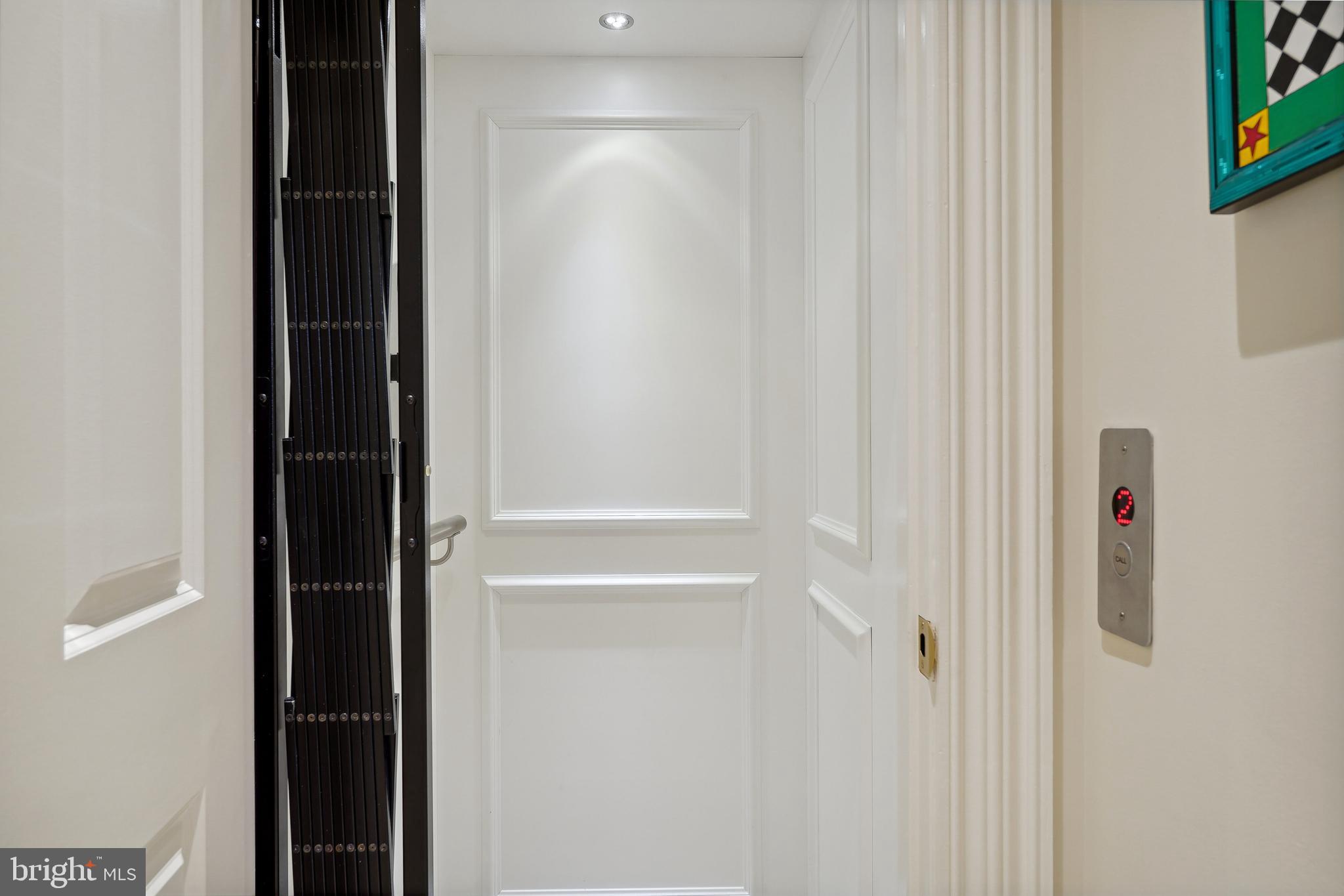 MERRYHILL - Residential