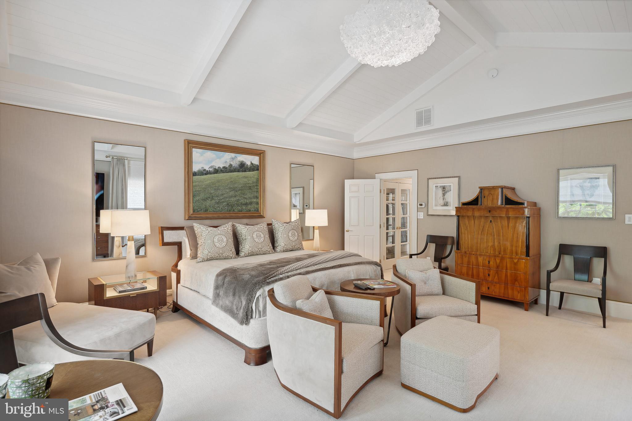 MERRYHILL - Residential