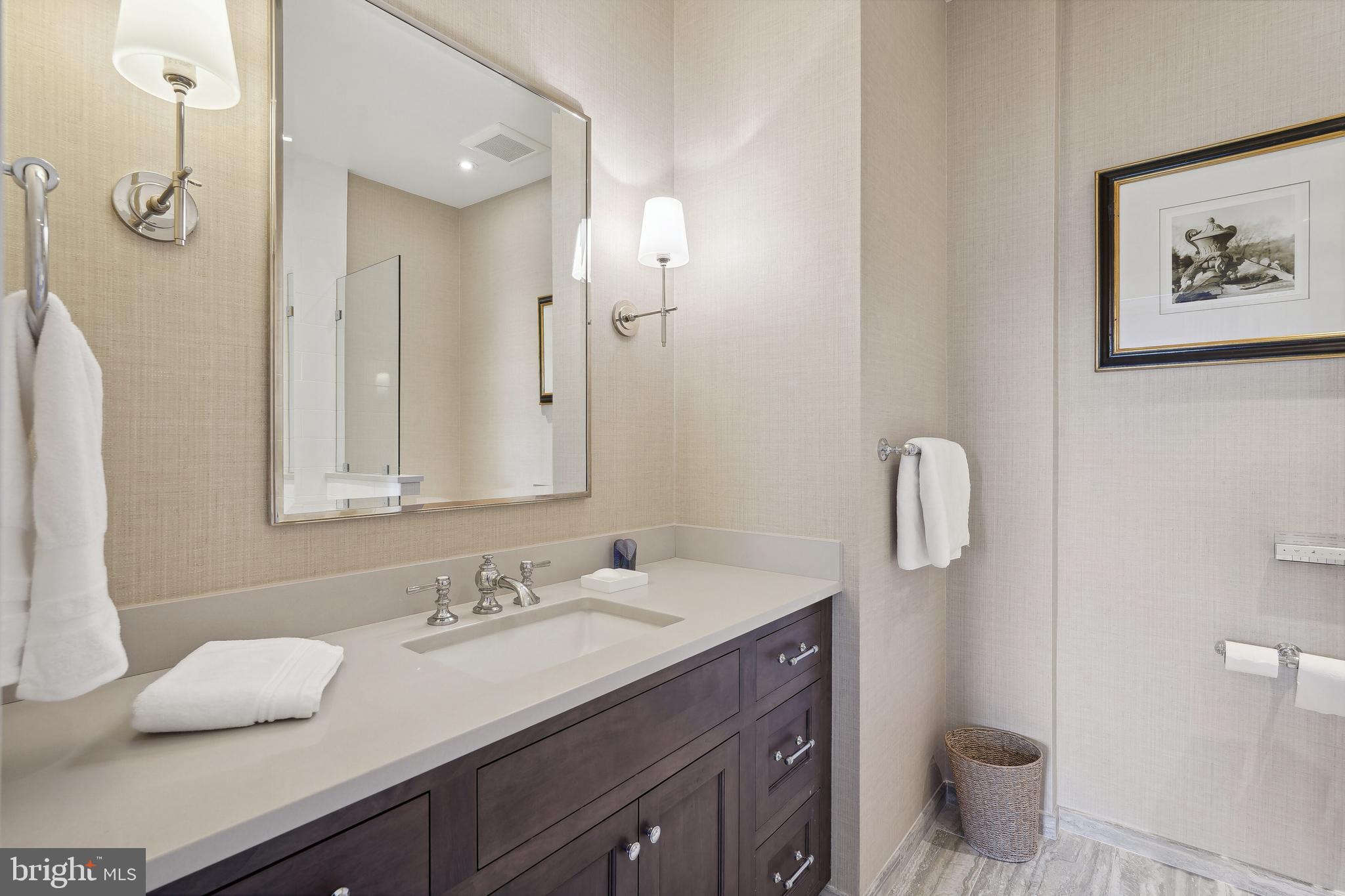 MERRYHILL - Residential