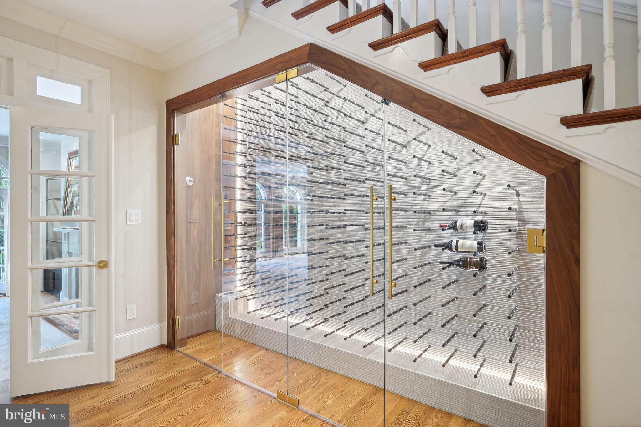 MERRYHILL - Residential