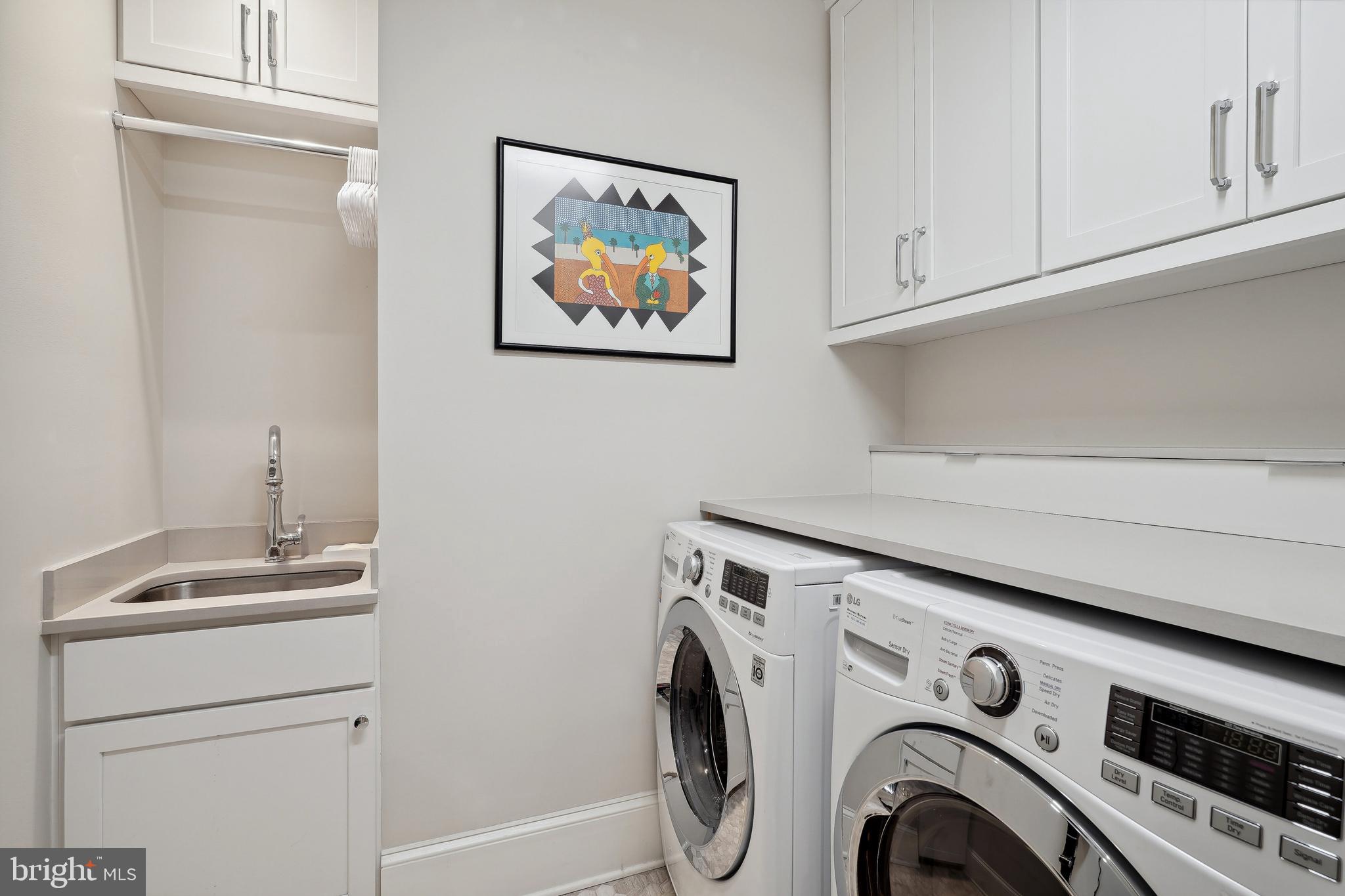 MERRYHILL - Residential