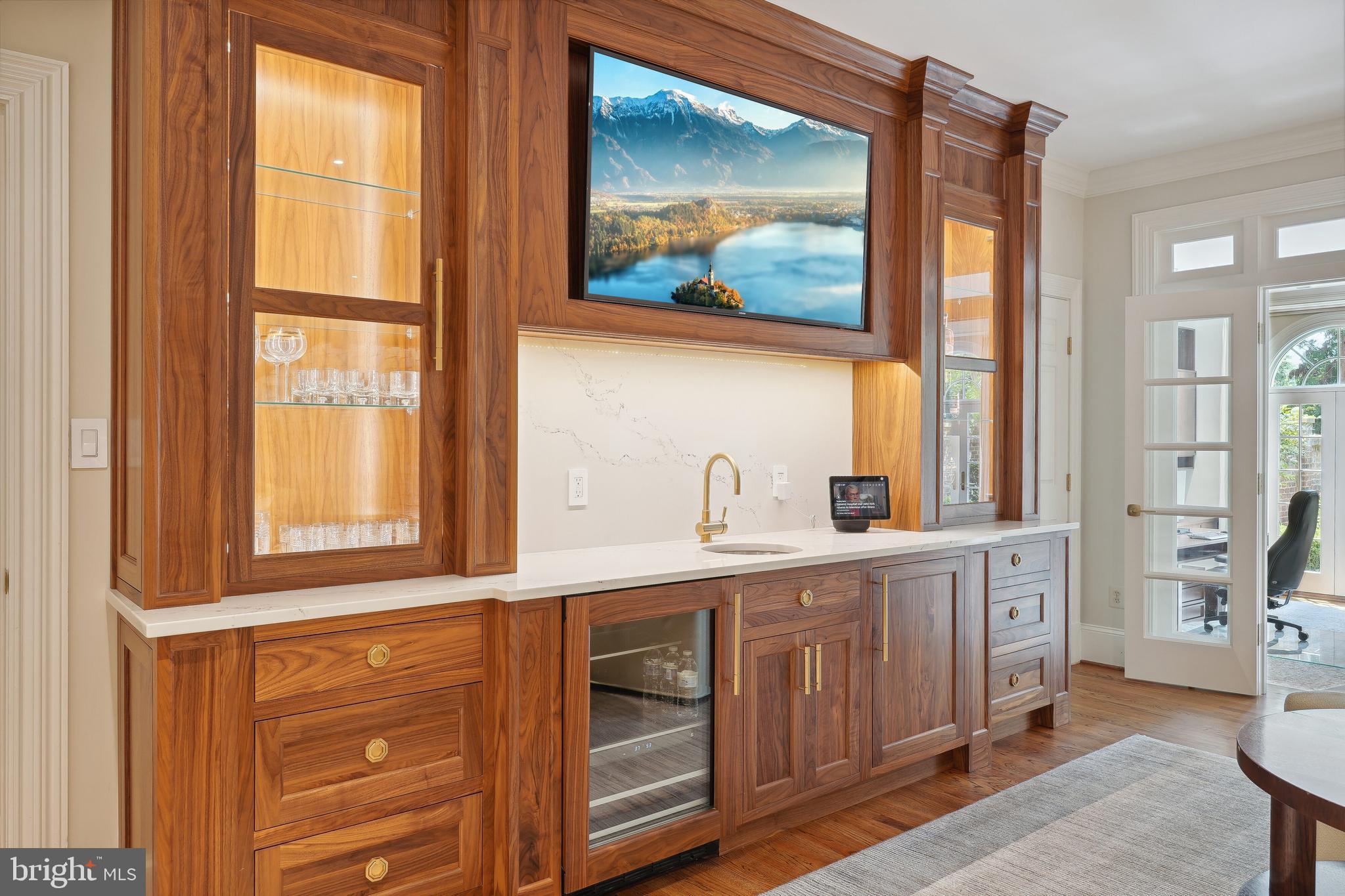 MERRYHILL - Residential