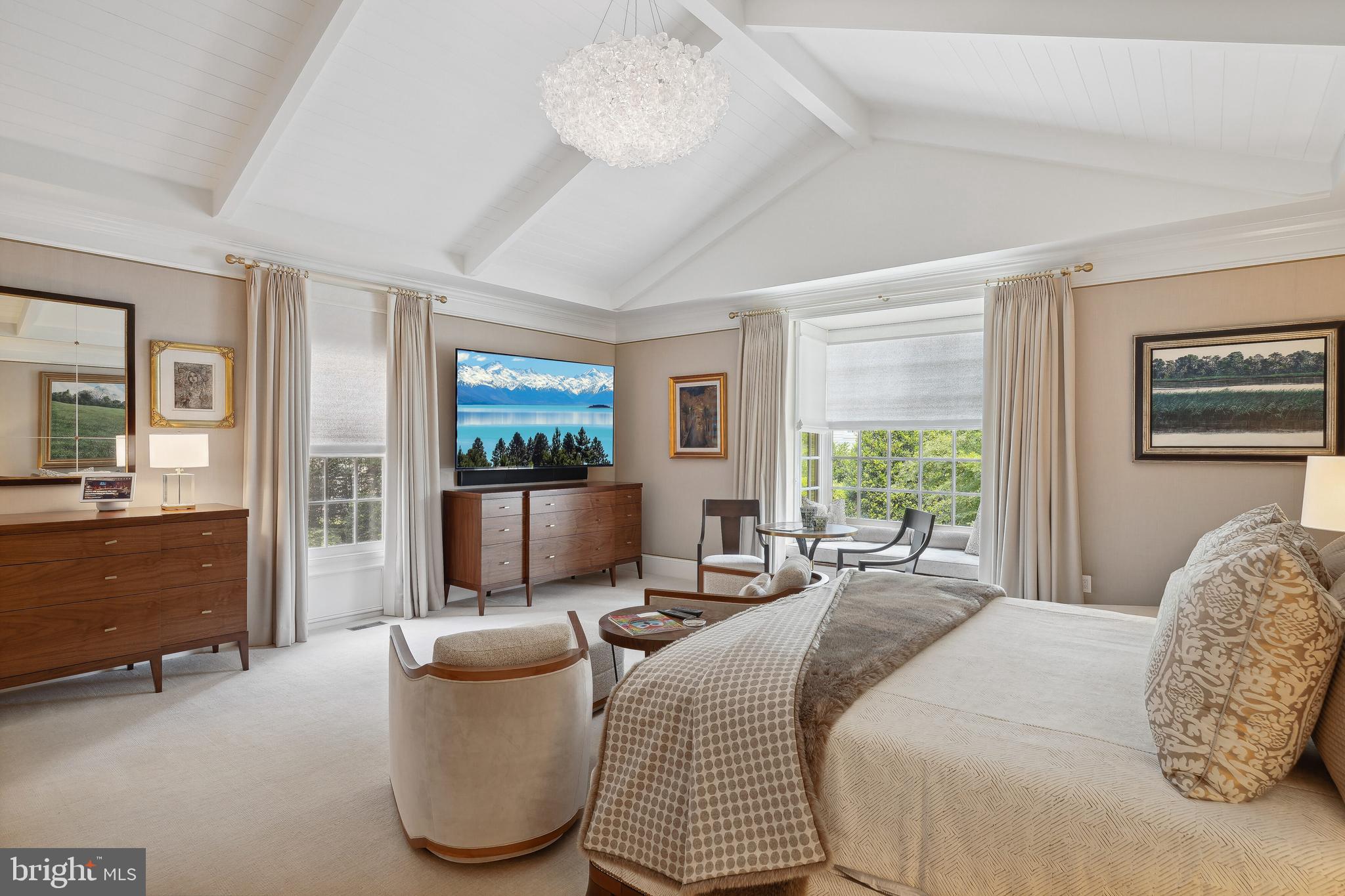 MERRYHILL - Residential