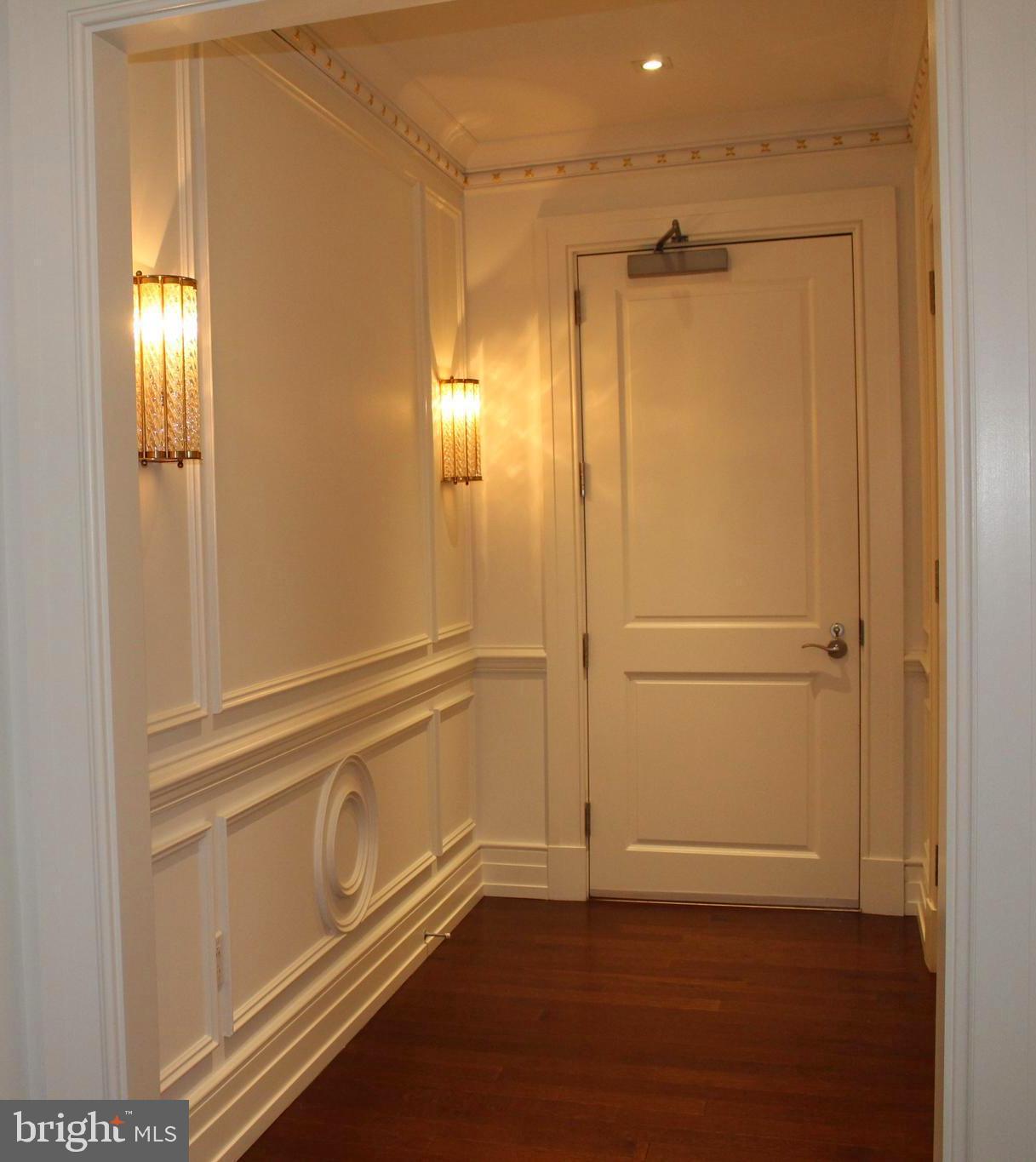 130 S 18TH STREET 2801