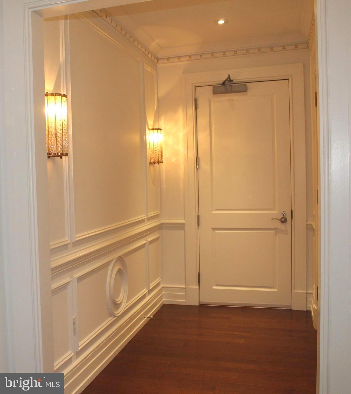 130 S 18TH STREET 2801