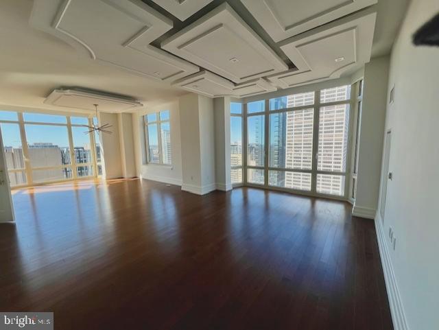 130 S 18TH STREET 2801