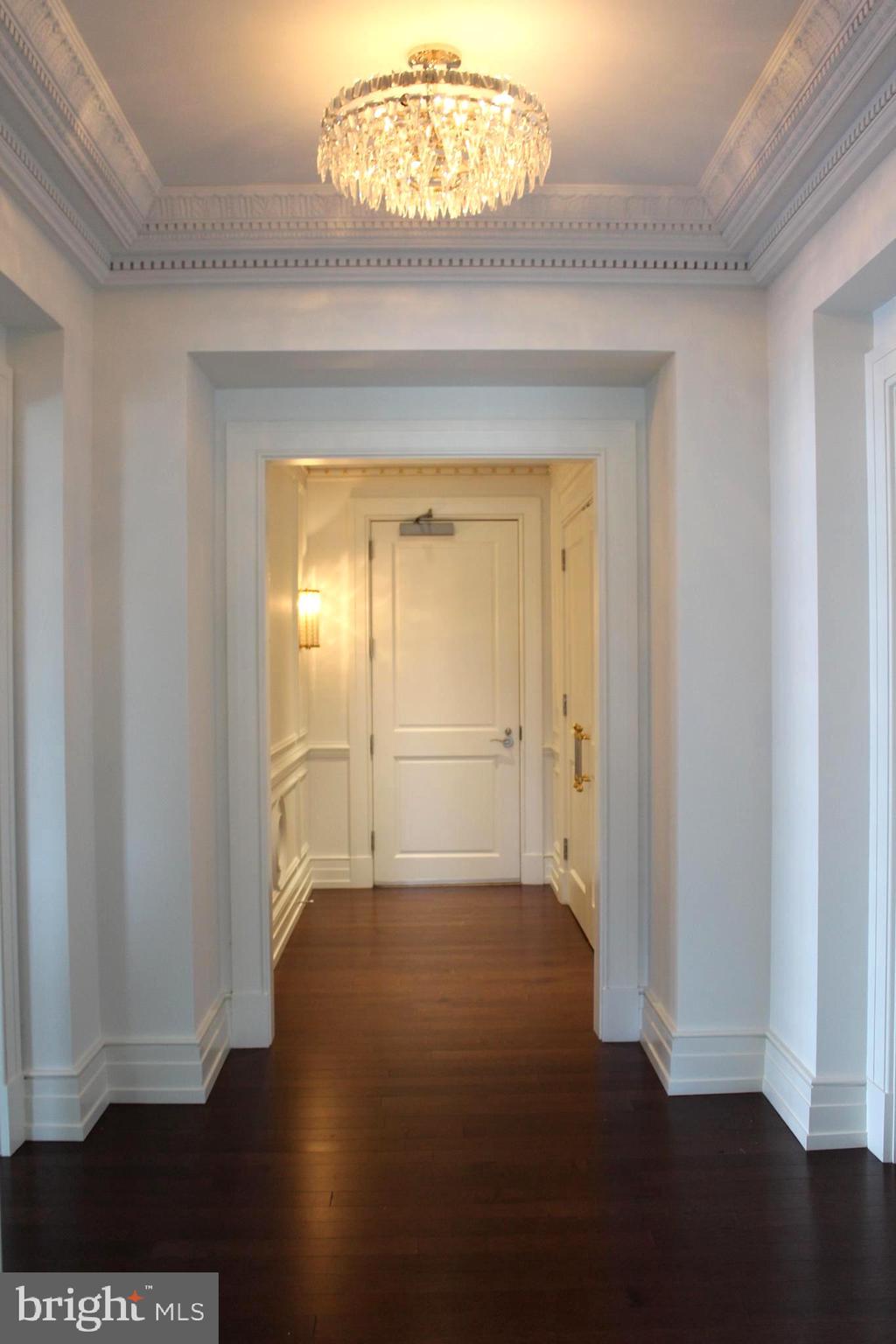 130 S 18TH STREET 2801