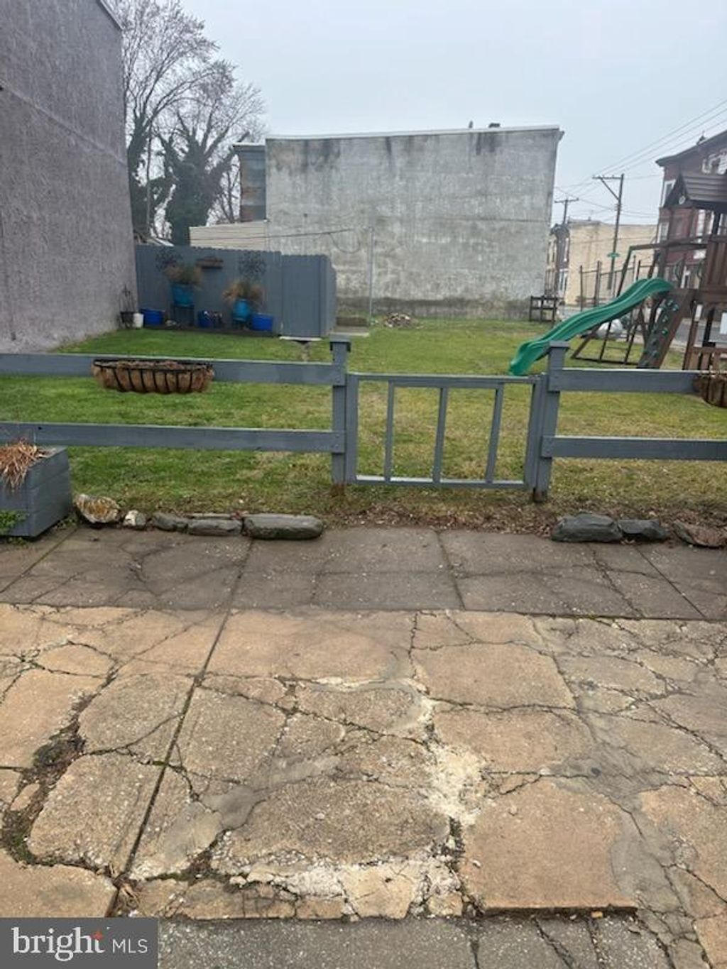 Photo of 2846 N 12th Street, Philadelphia, PA 19133 (MLS # PAPH2119668)