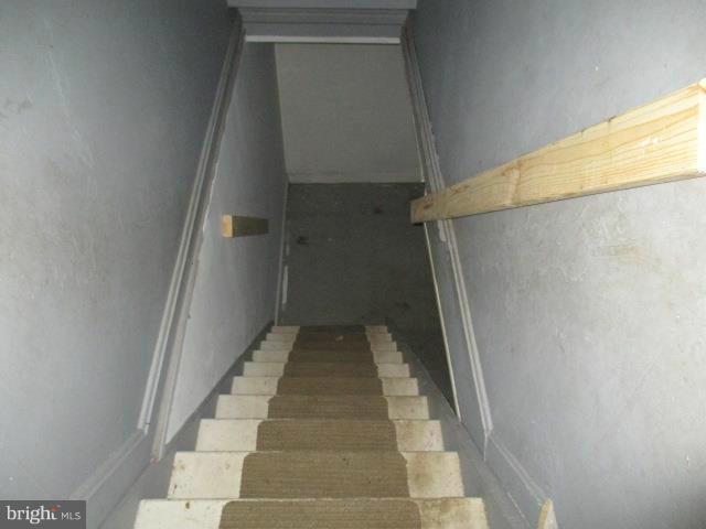 GRAY MANOR HOMES - Residential