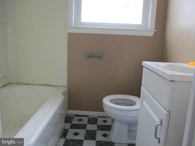 GRAY MANOR HOMES - Residential