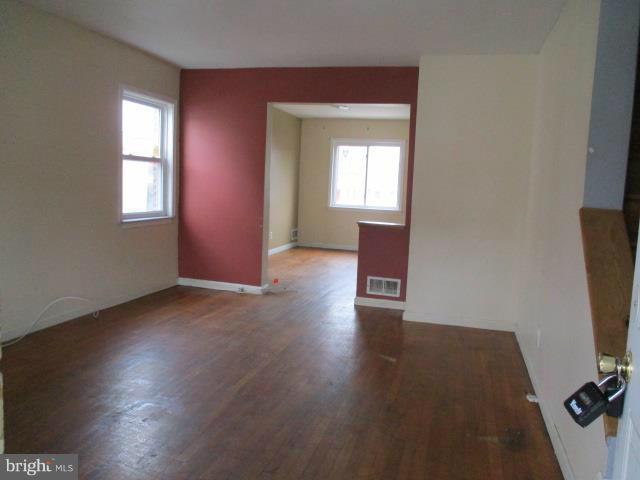 GRAY MANOR HOMES - Residential