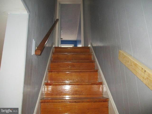 GRAY MANOR HOMES - Residential