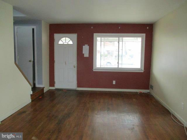 GRAY MANOR HOMES - Residential