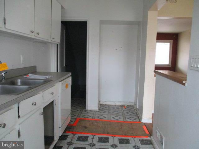 GRAY MANOR HOMES - Residential