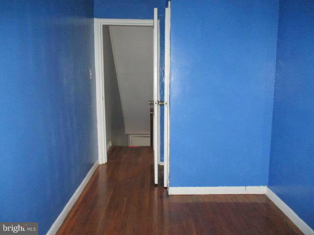 GRAY MANOR HOMES - Residential