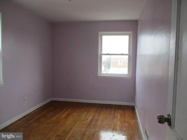 GRAY MANOR HOMES - Residential