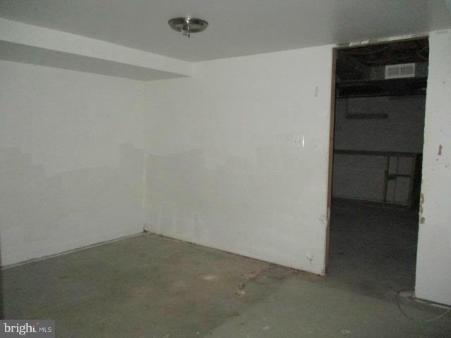 GRAY MANOR HOMES - Residential