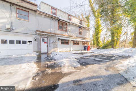 Condo For Rent - 107 Atlantic Street #B5<br/> Cumberland County, BRIDGETON, NJ 08302
