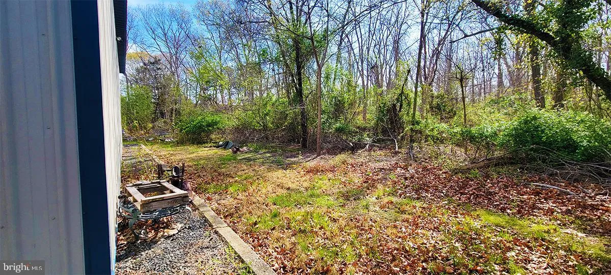 Absecon, New Jersey 08201, United States, ,Residential,Active,113251