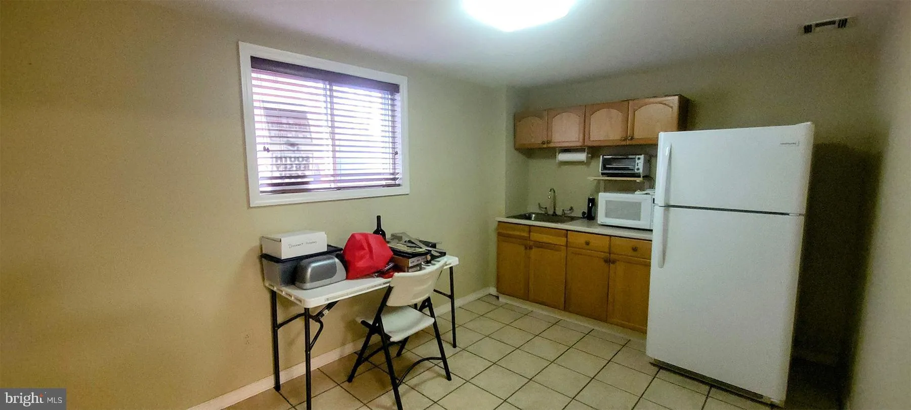 Absecon, New Jersey 08201, United States, ,Residential,Active,113251