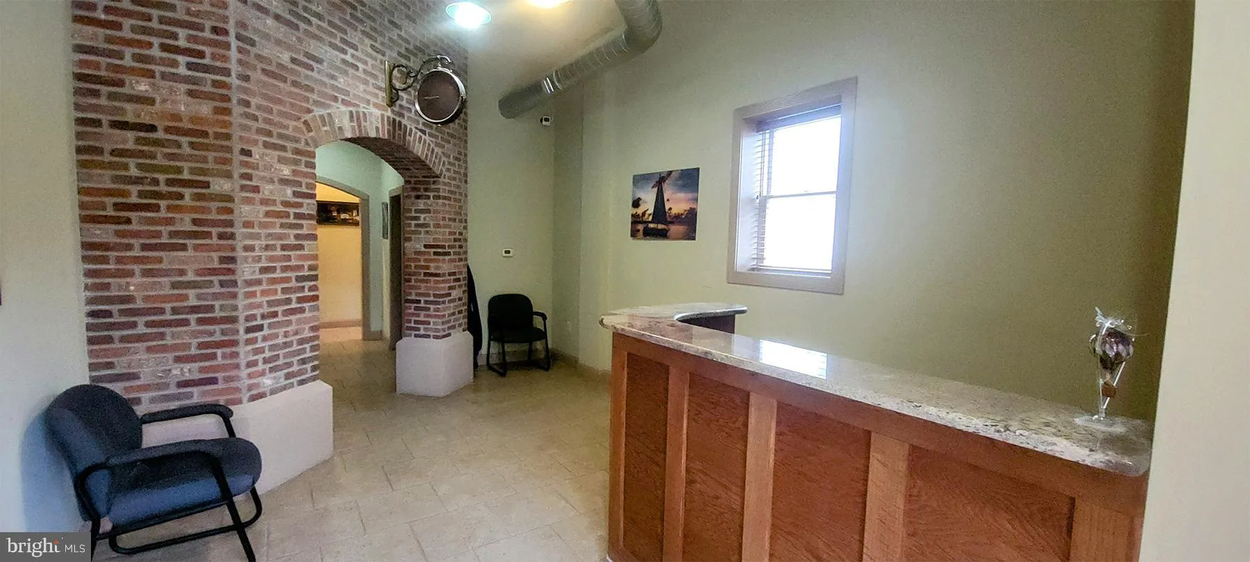 Absecon, New Jersey 08201, United States, ,Residential,Active,113251