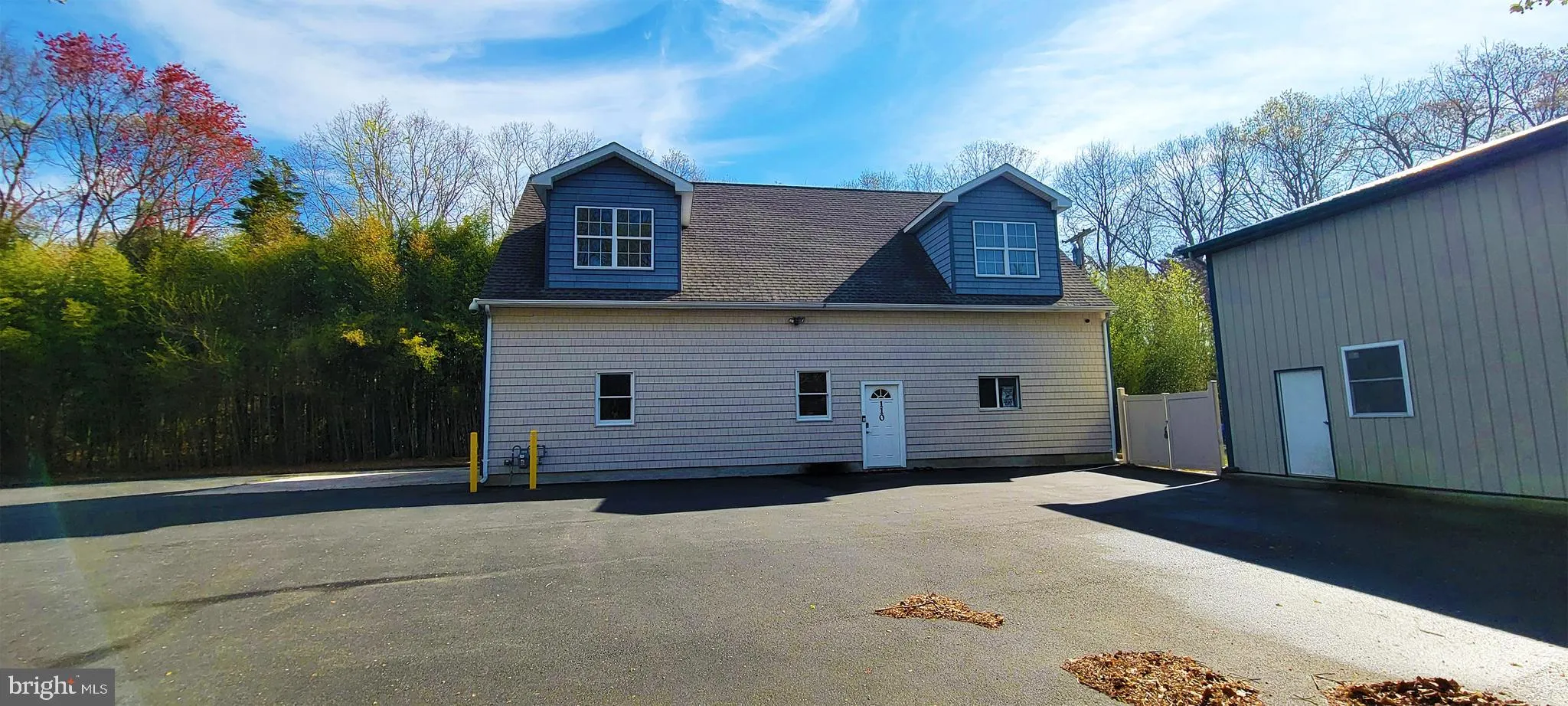 Absecon, New Jersey 08201, United States, ,Residential,Active,113251