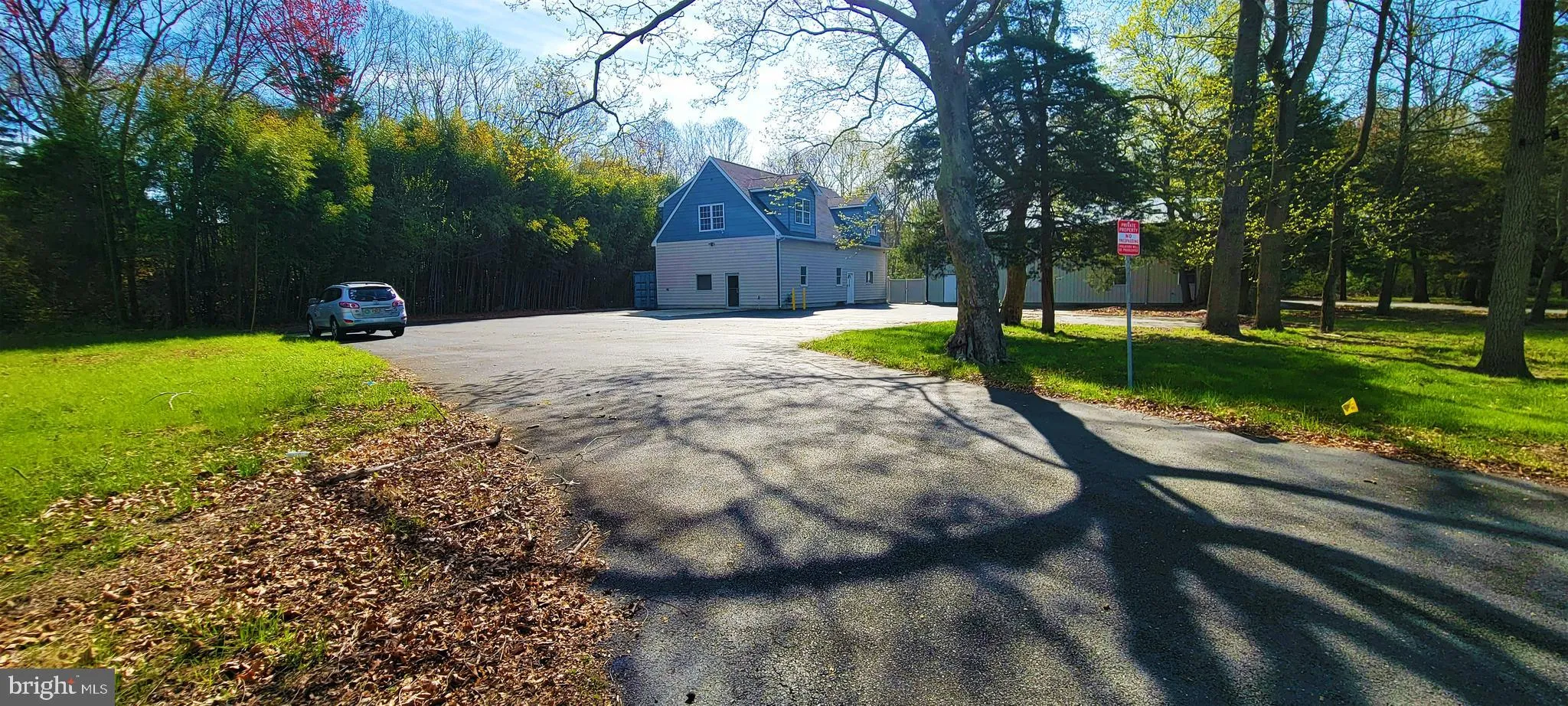 Absecon, New Jersey 08201, United States, ,Residential,Active,113251