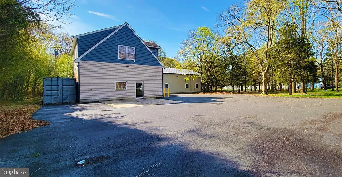 Absecon, New Jersey 08201, United States, ,Residential,Active,113251